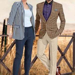 Augustus Designs
