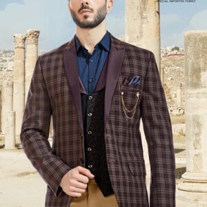 Augustus Designs