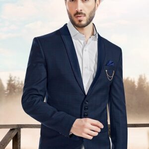 Augustus Designs