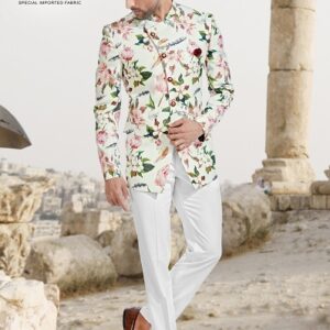 Augustus Designs
