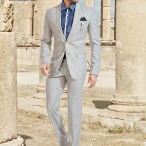 Augustus Designs