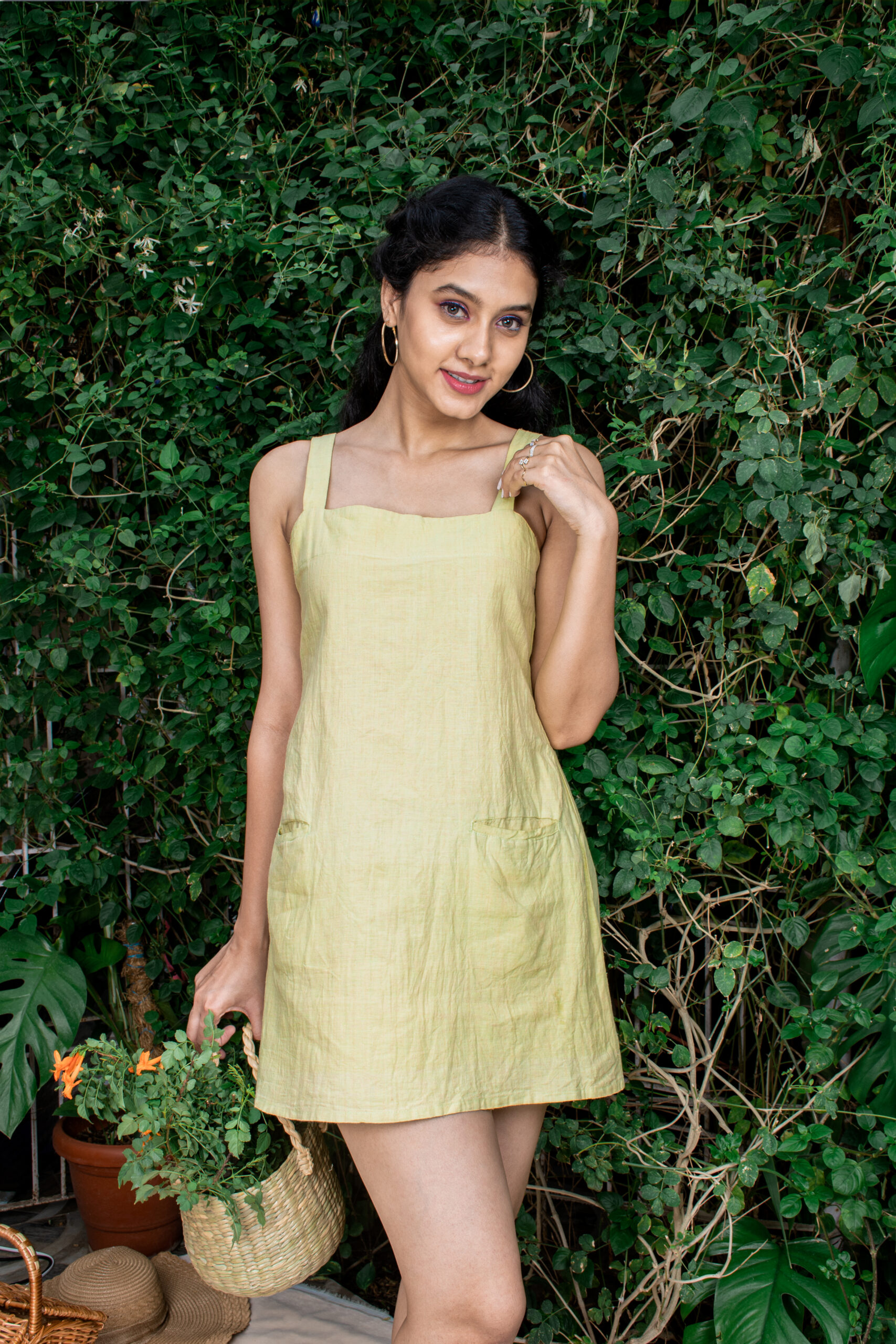 Collection_sweet summer 2 - Image 5