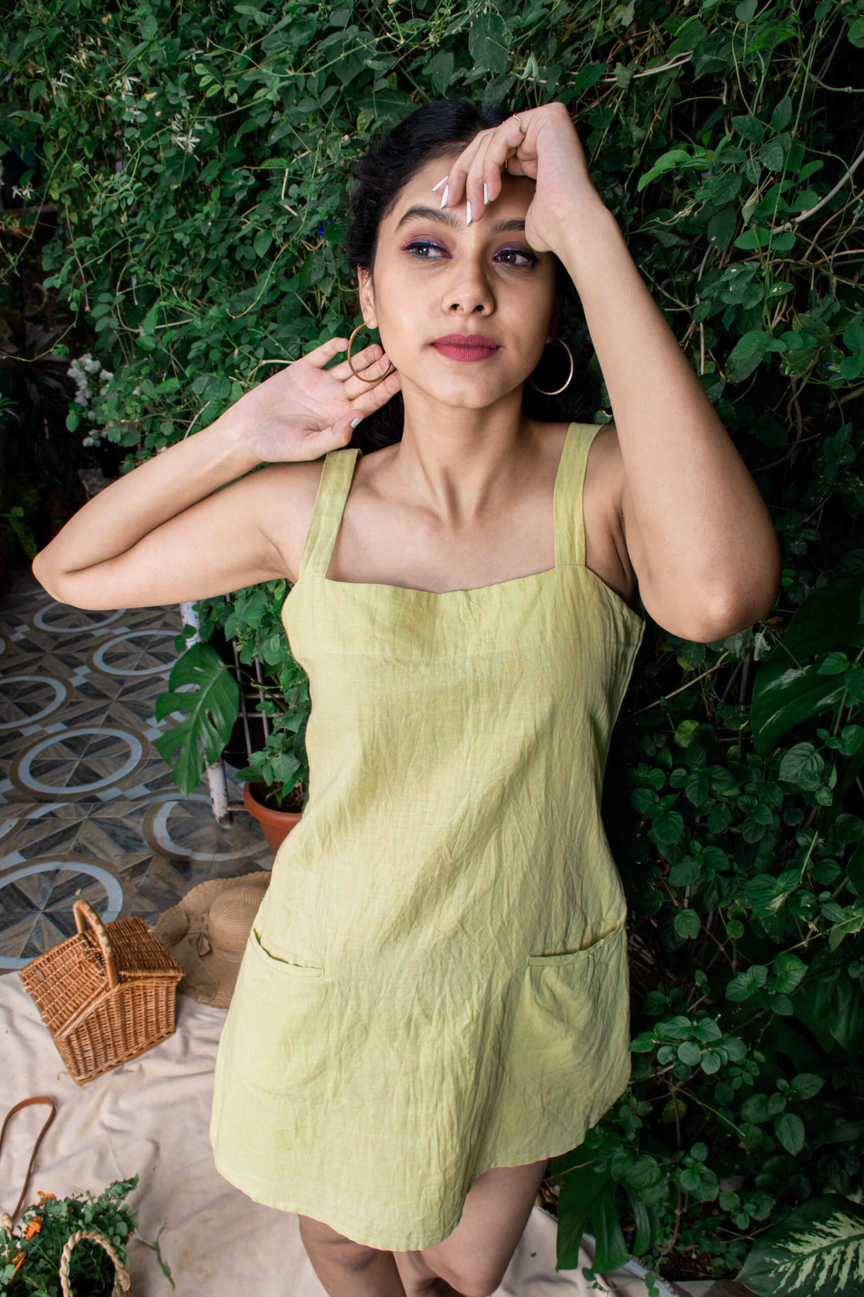 Collection_sweet summer 2 - Image 4