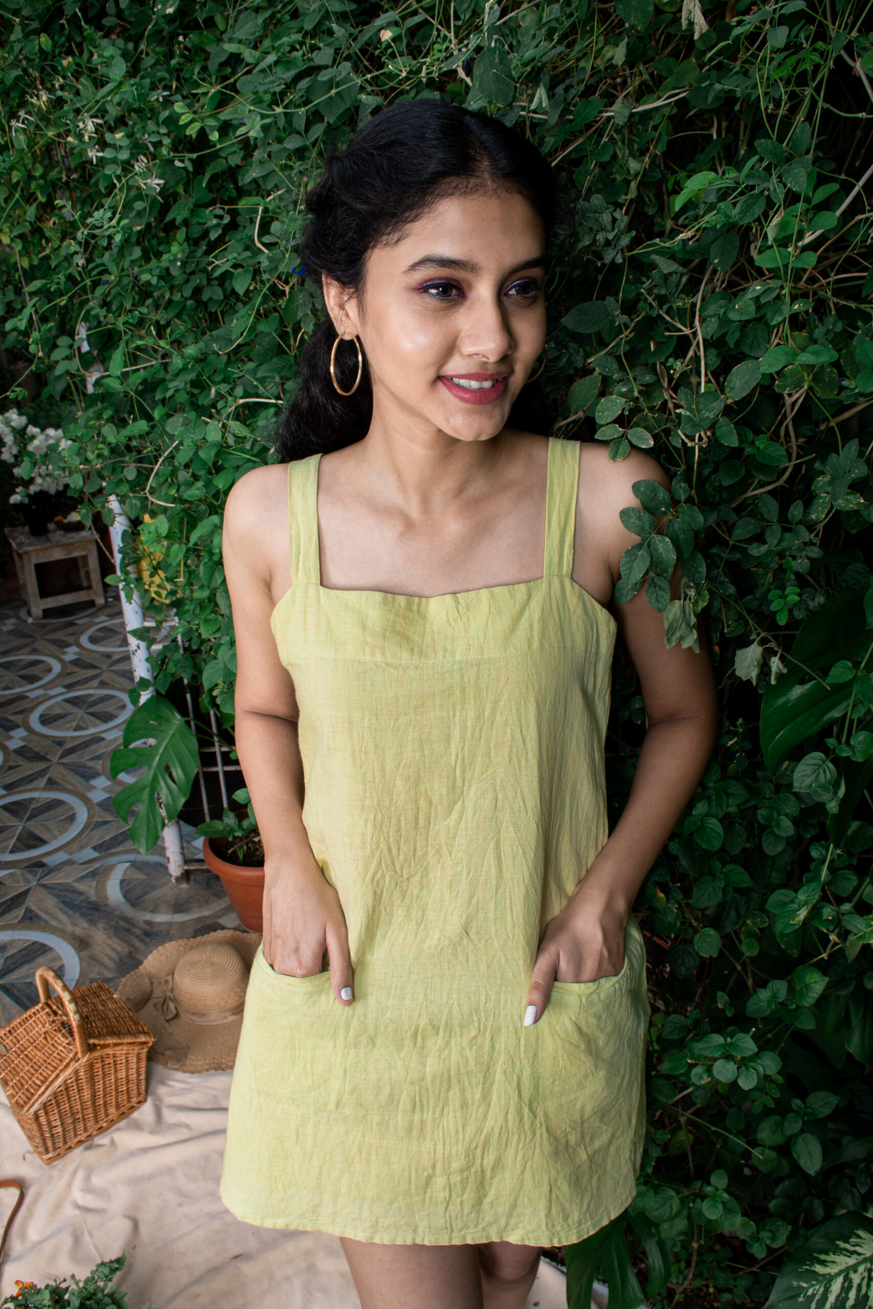 Collection_sweet summer 2 - Image 3