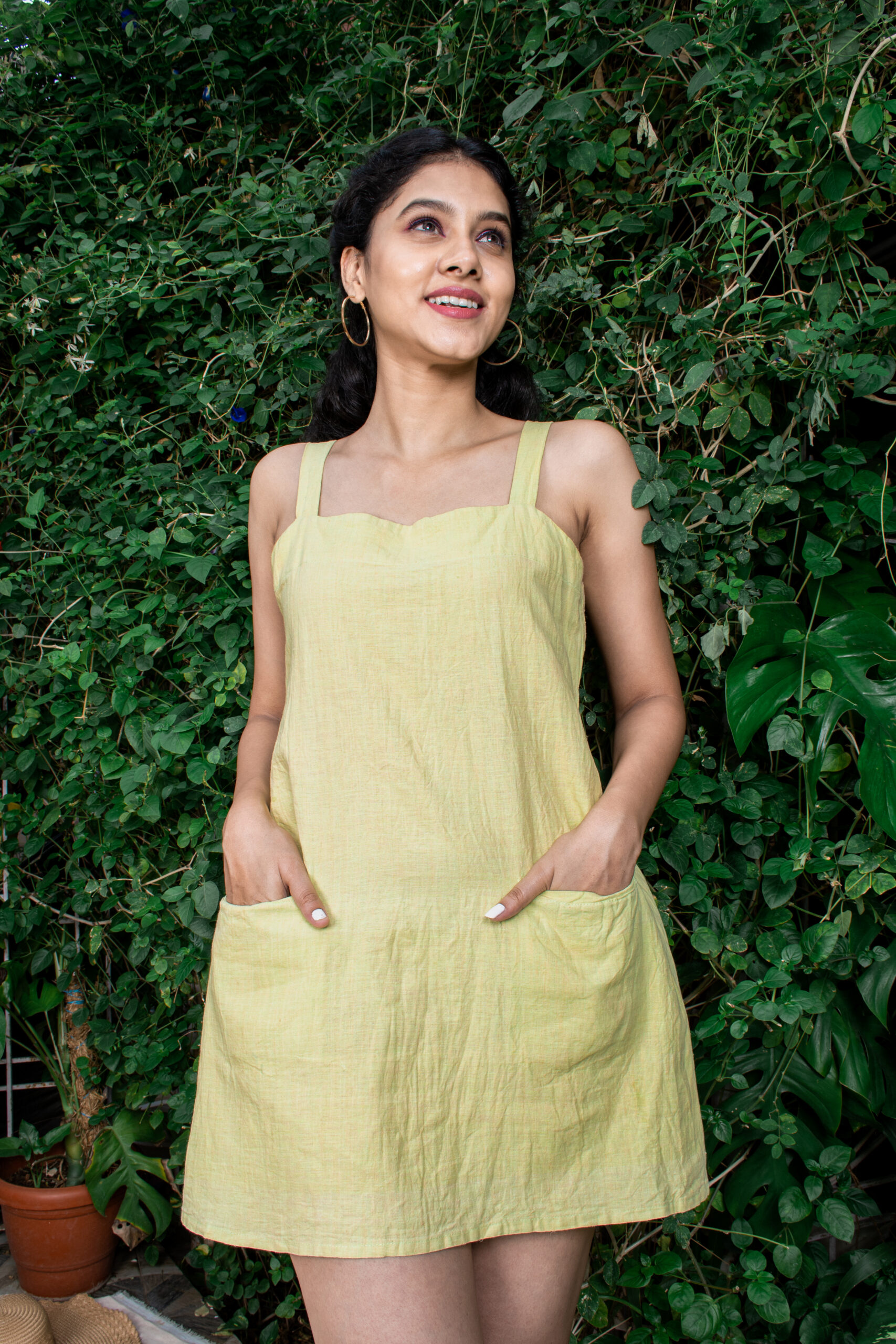 Collection_sweet summer 2 - Image 2