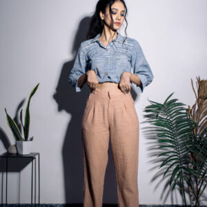 Collection_potpourri 5