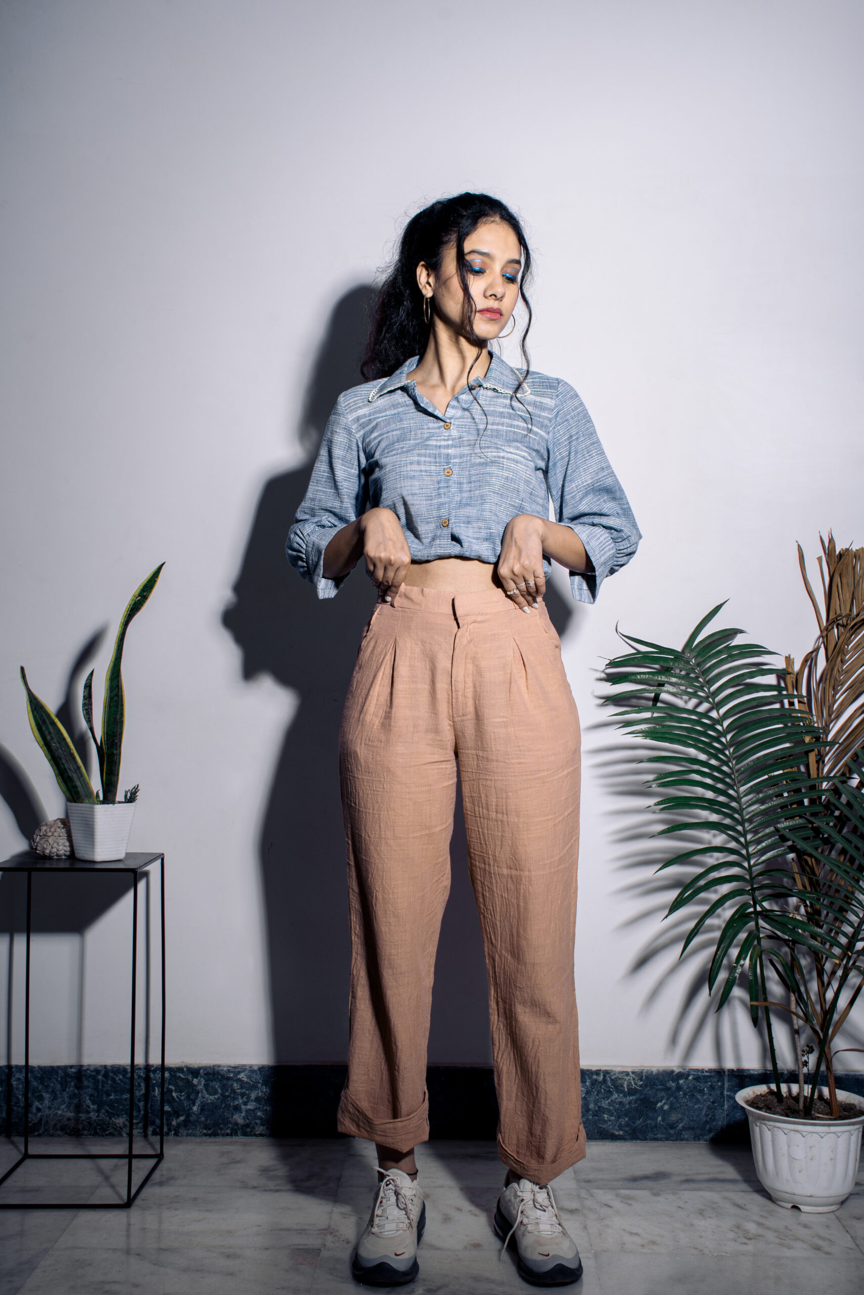 Collection_potpourri 5