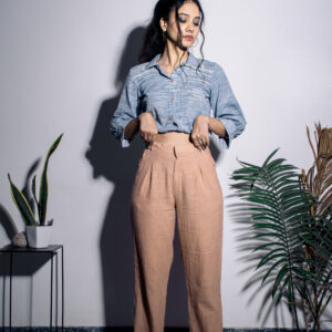 Collection_potpourri 1