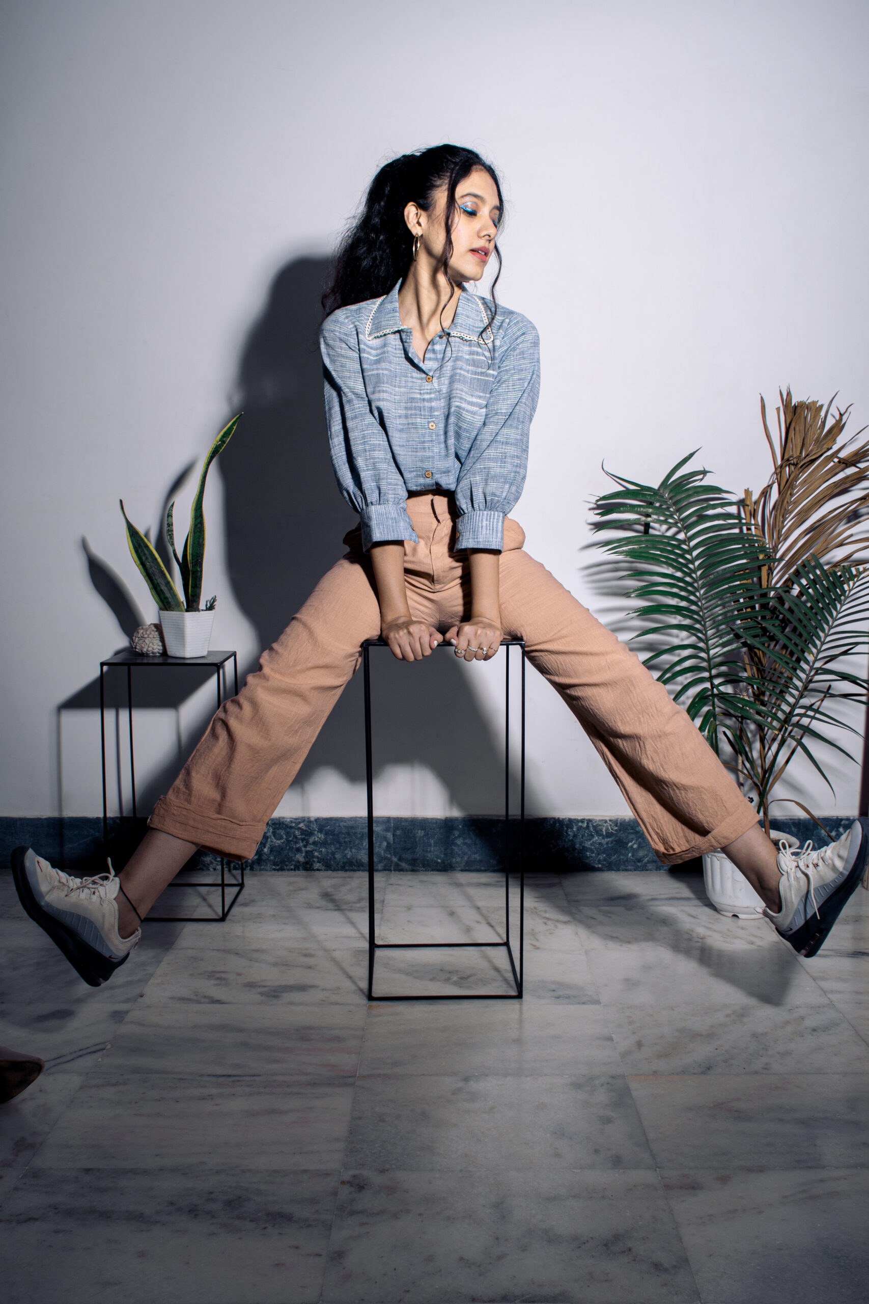 Collection_potpourri 5 - Image 2