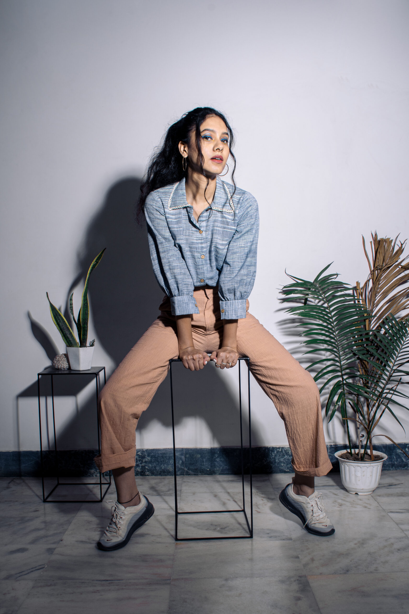 Collection_potpourri 5 - Image 10