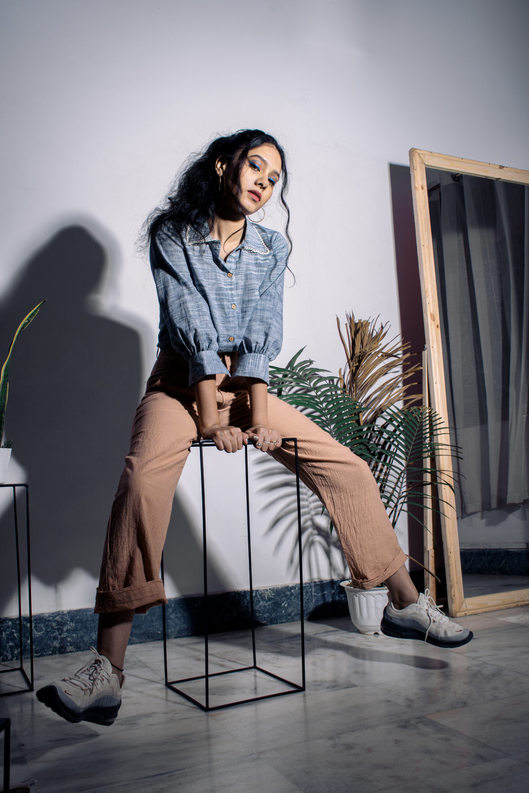 Collection_potpourri 5 - Image 9