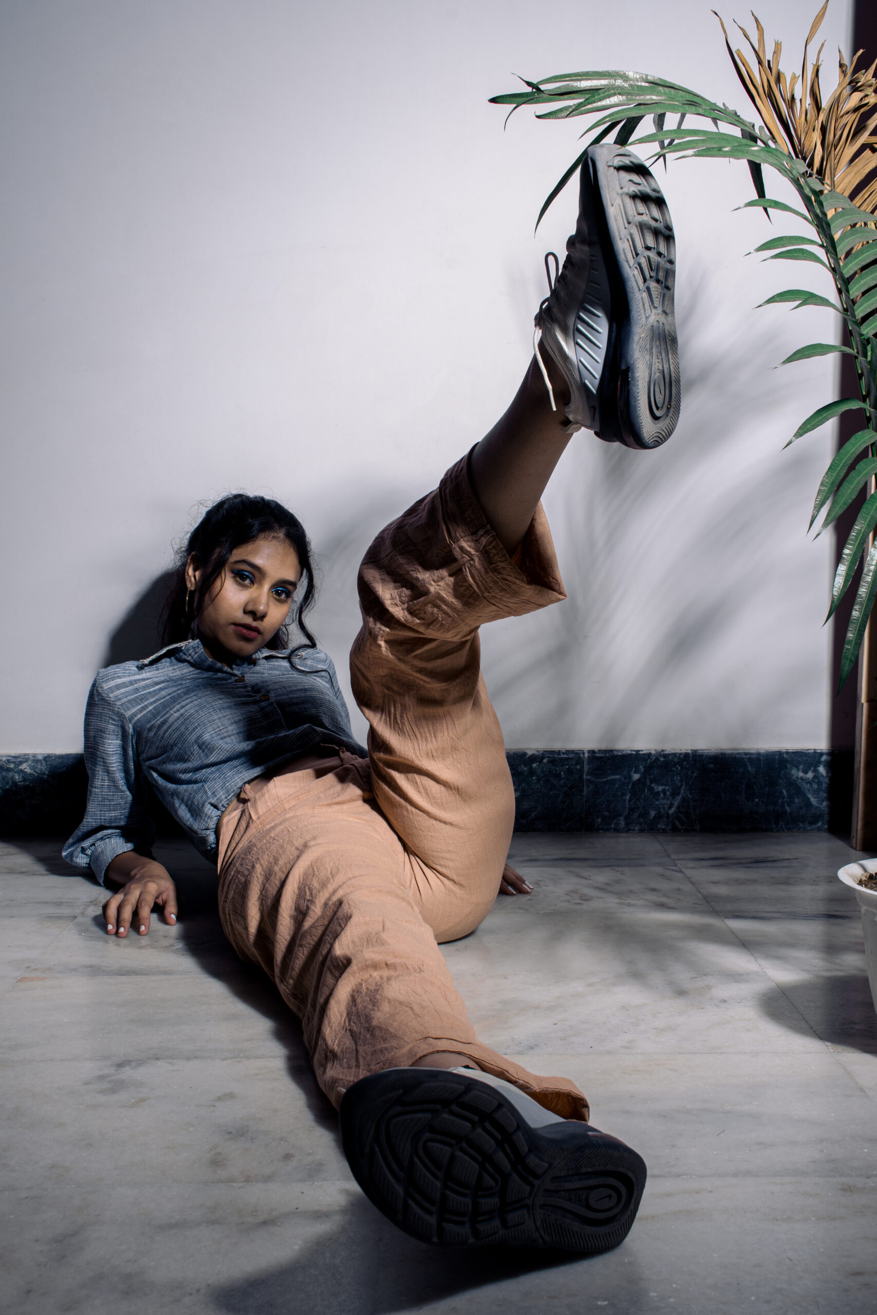 Collection_potpourri 5 - Image 8