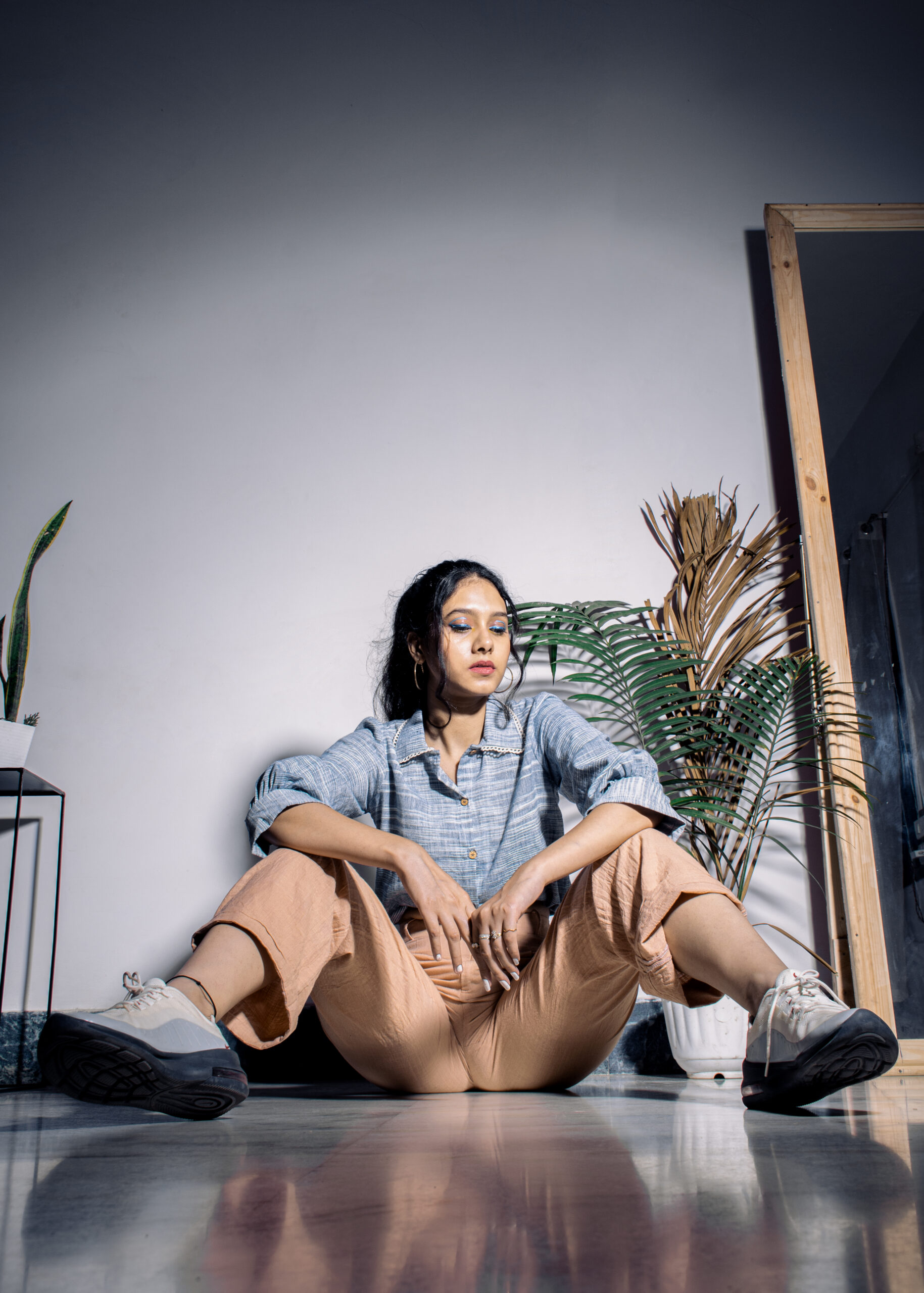 Collection_potpourri 5 - Image 7