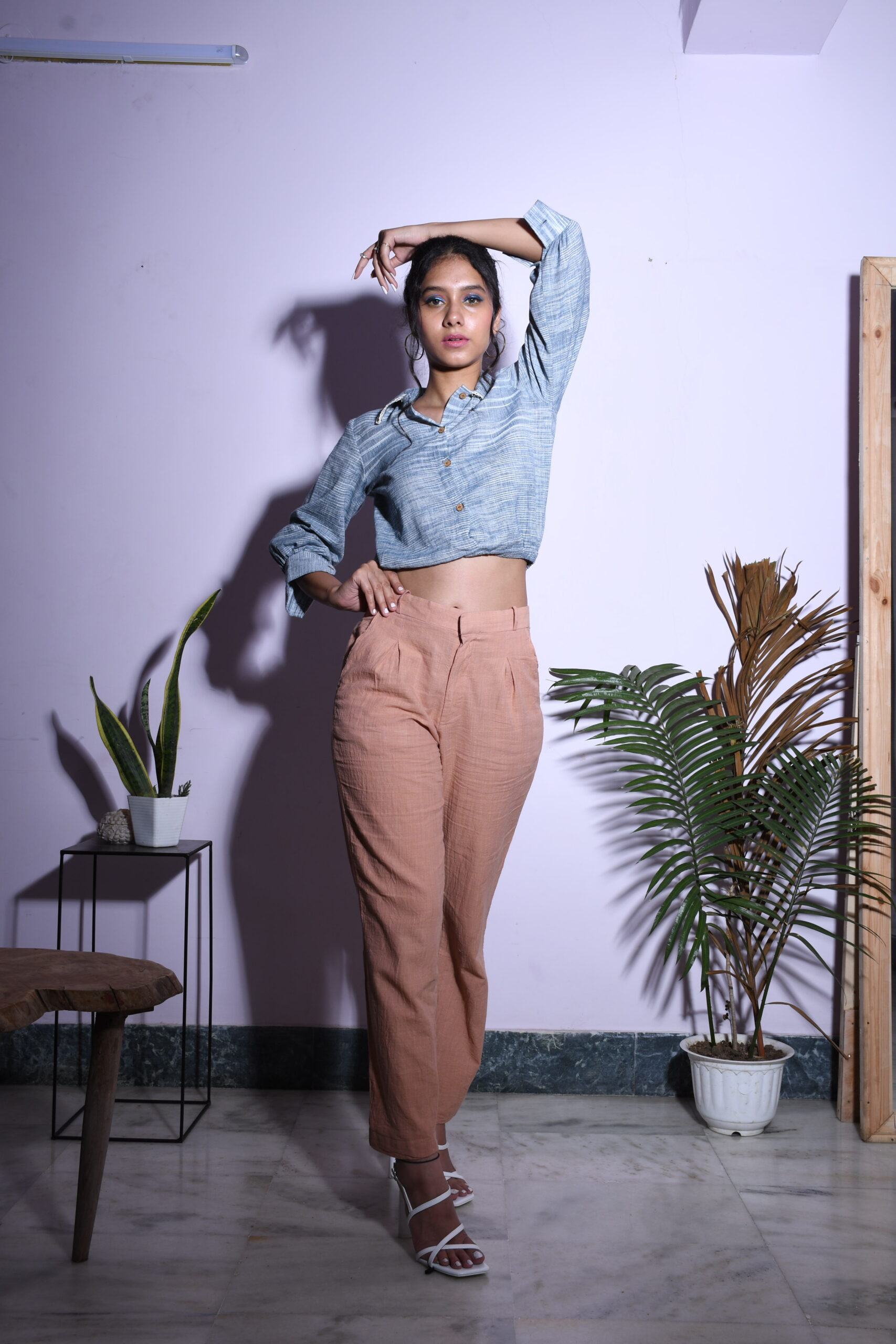 Collection_potpourri 5 - Image 6