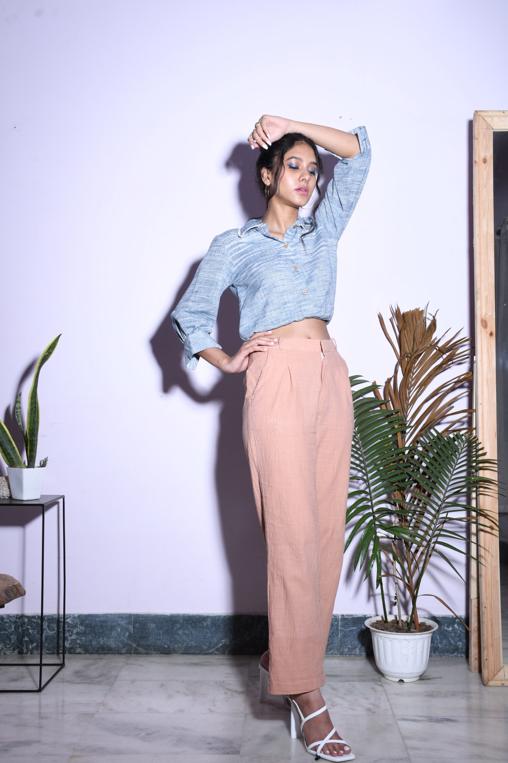 Collection_potpourri 5 - Image 5