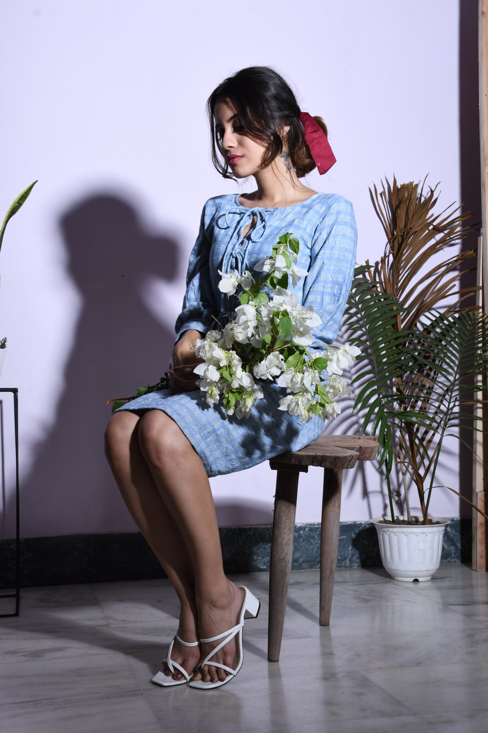 Collection_poturri 6