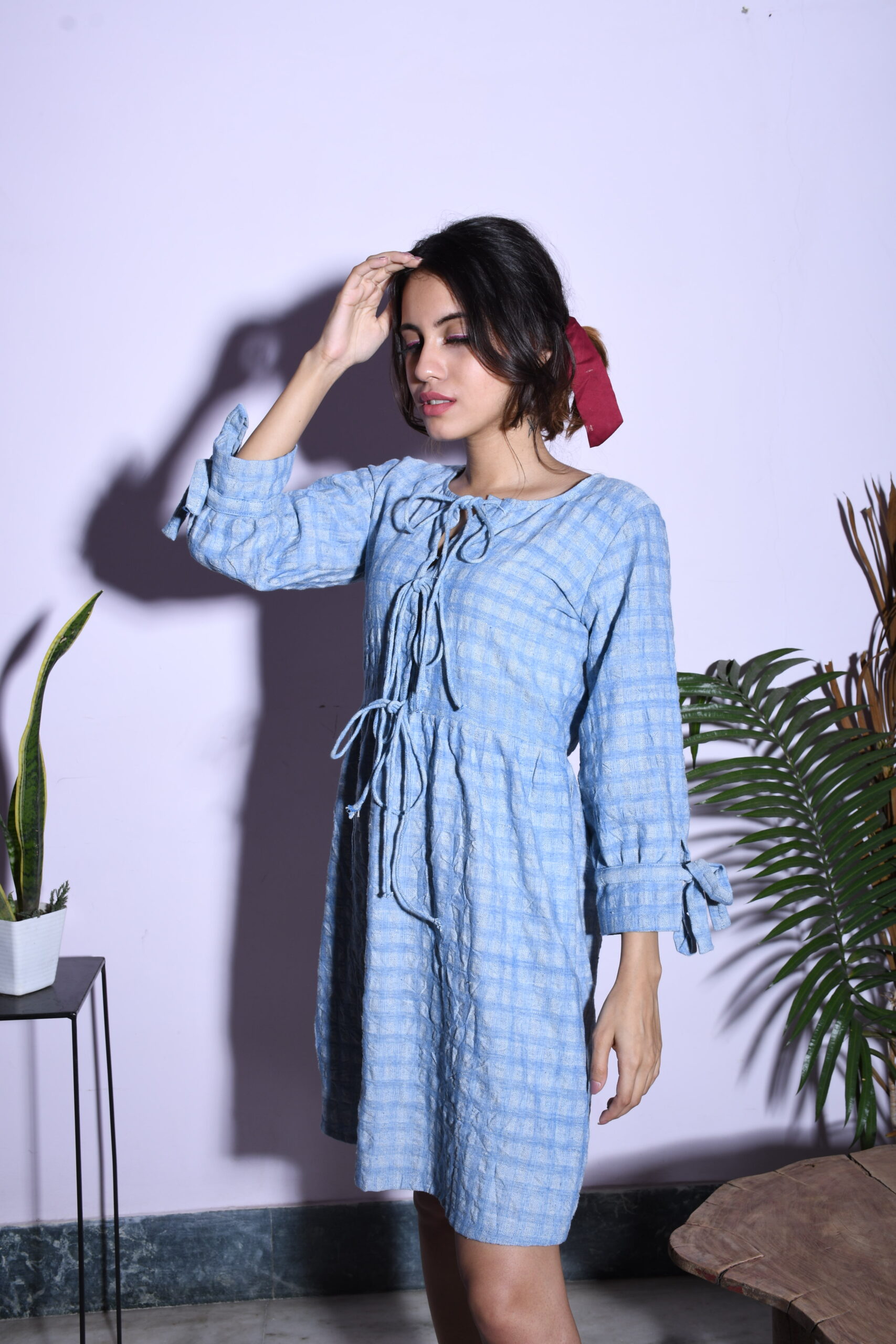 Collection_poturri 6 - Image 2