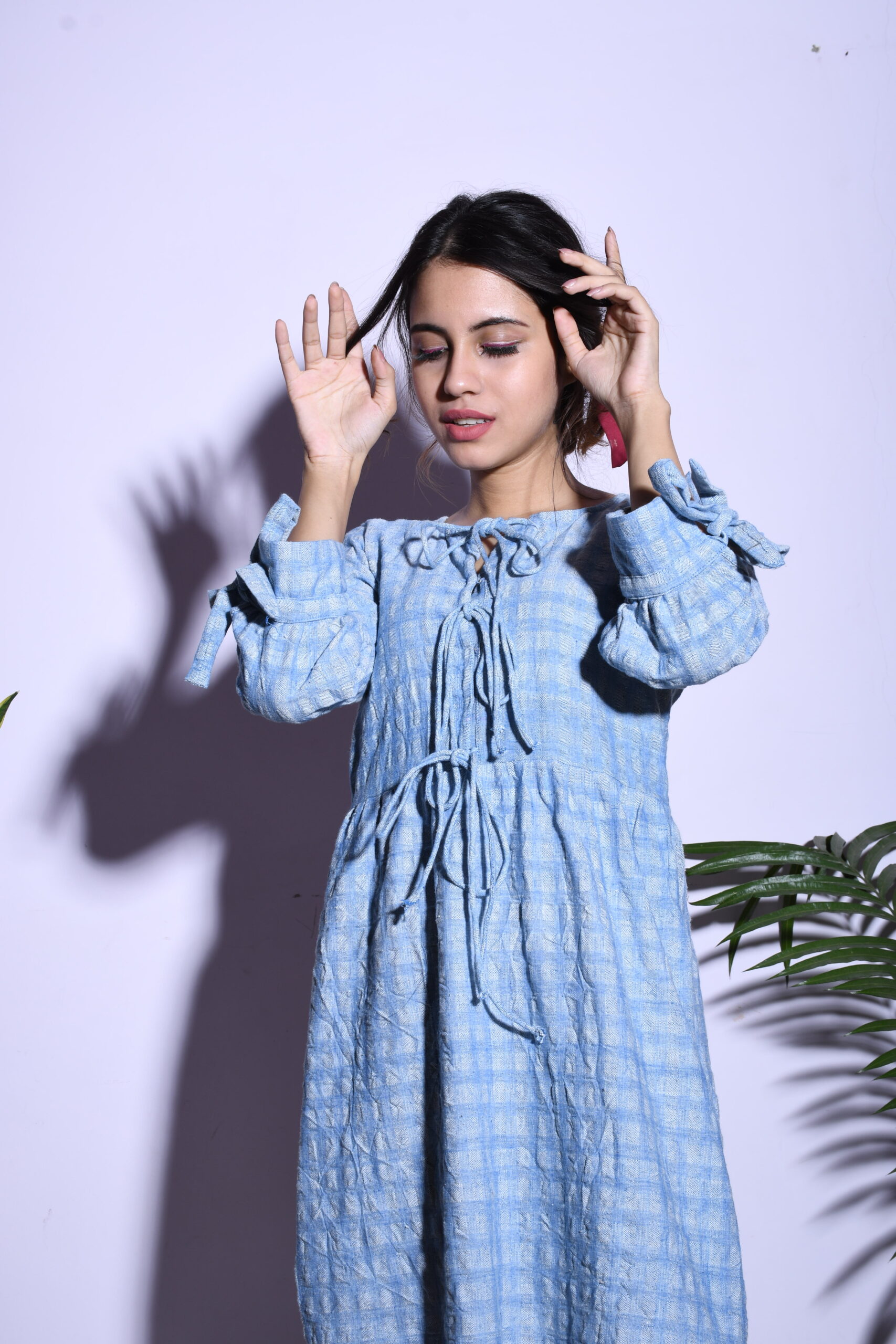 Collection_poturri 6 - Image 3