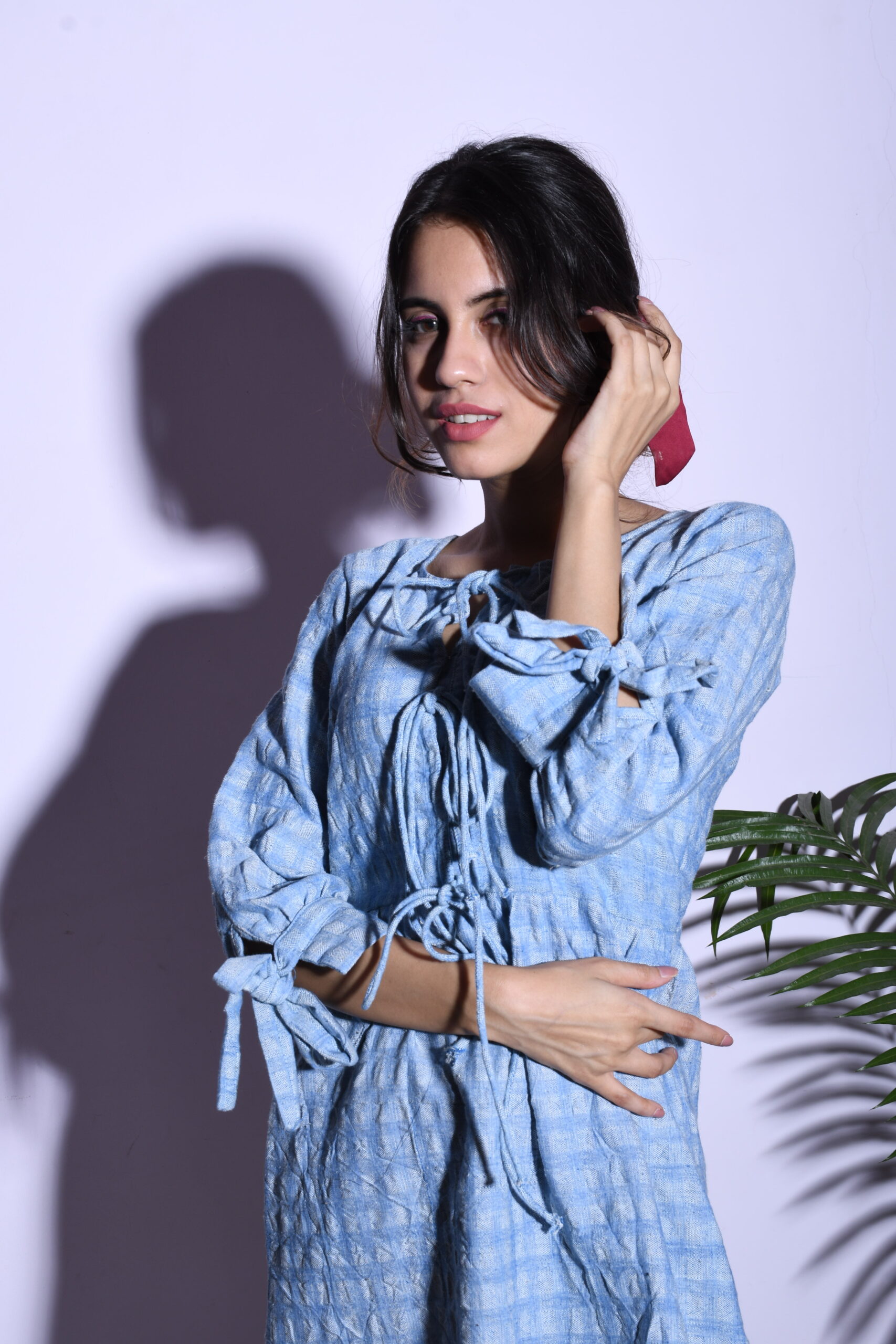 Collection_poturri 6 - Image 4