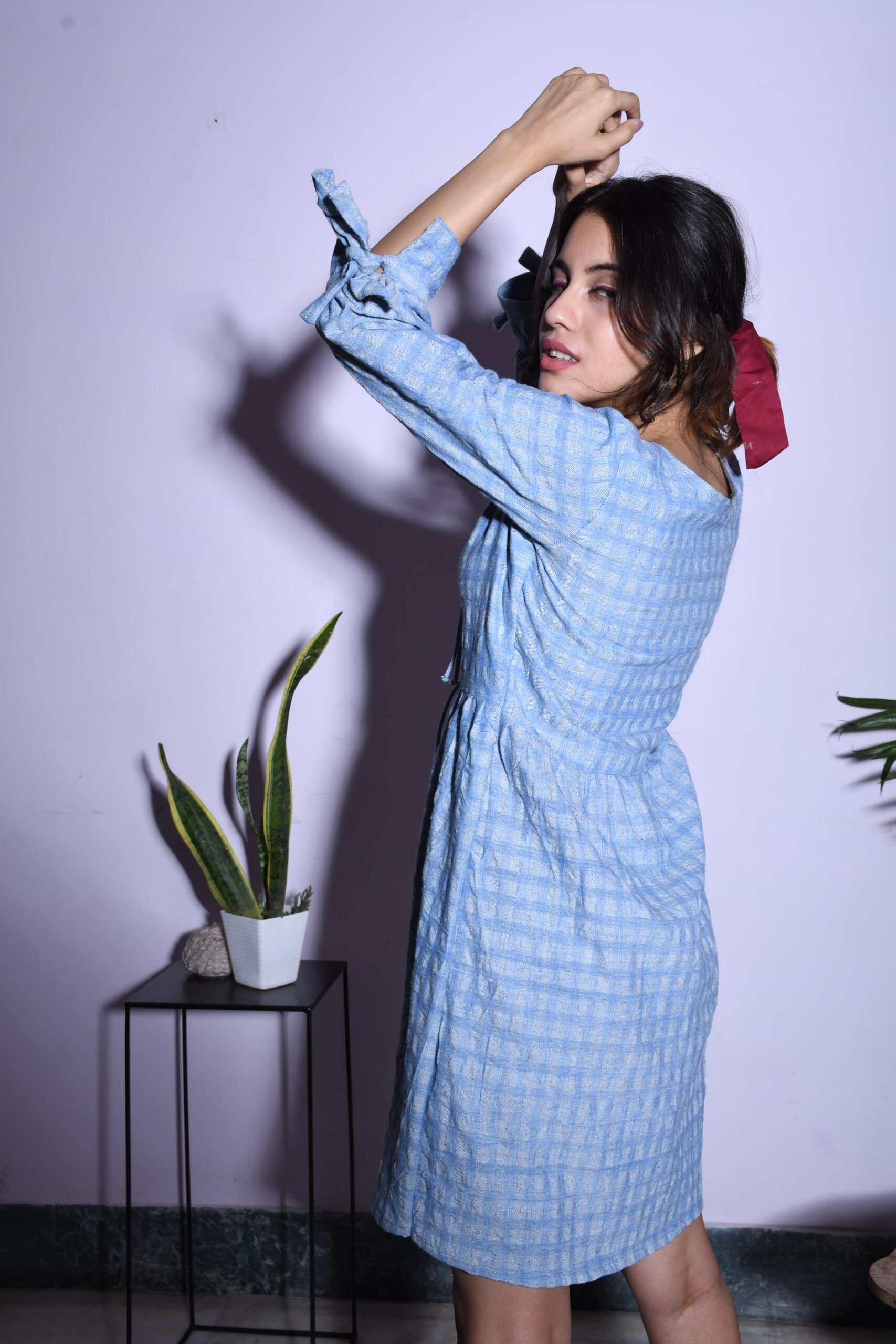 Collection_poturri 6 - Image 5