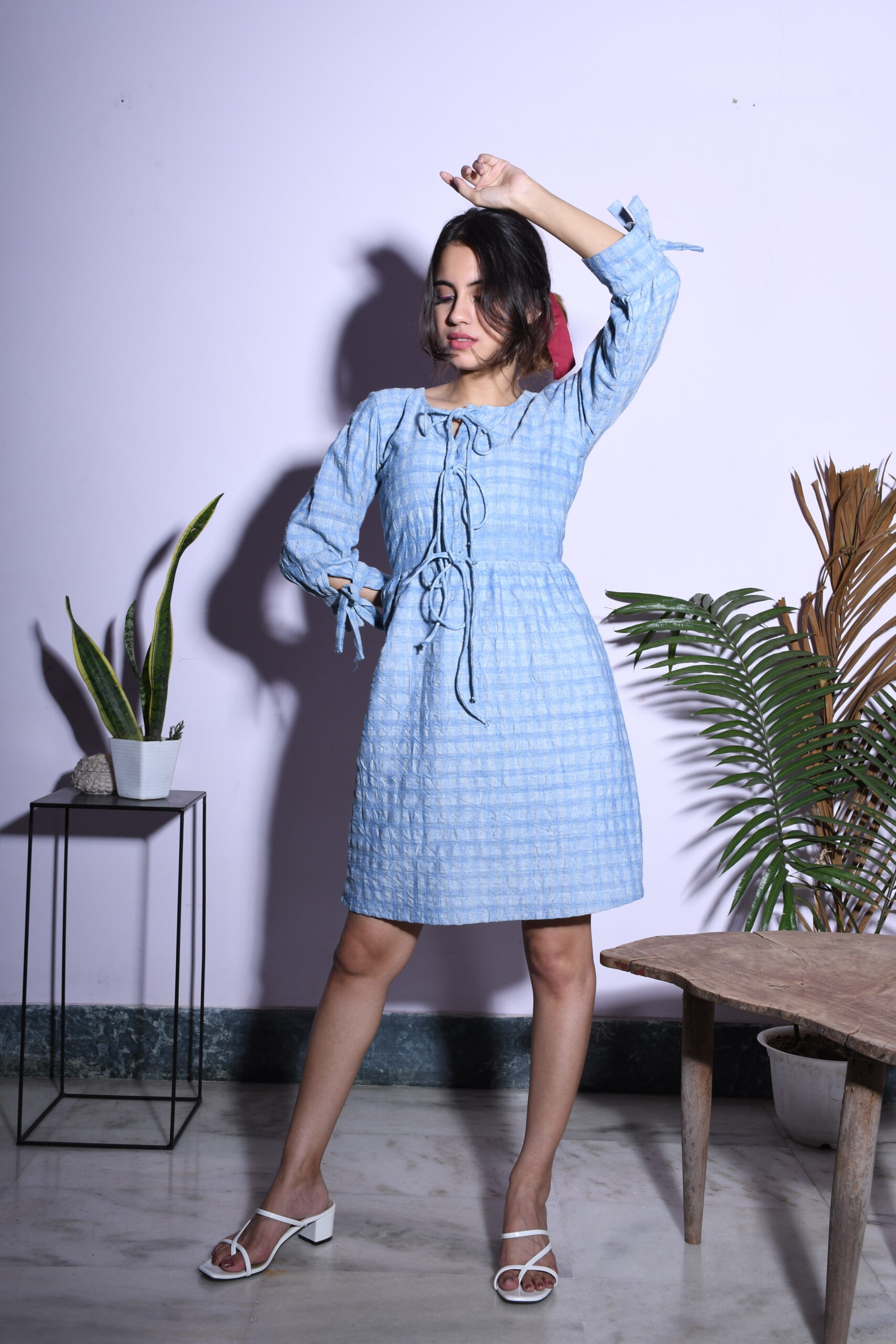 Collection_poturri 6 - Image 6