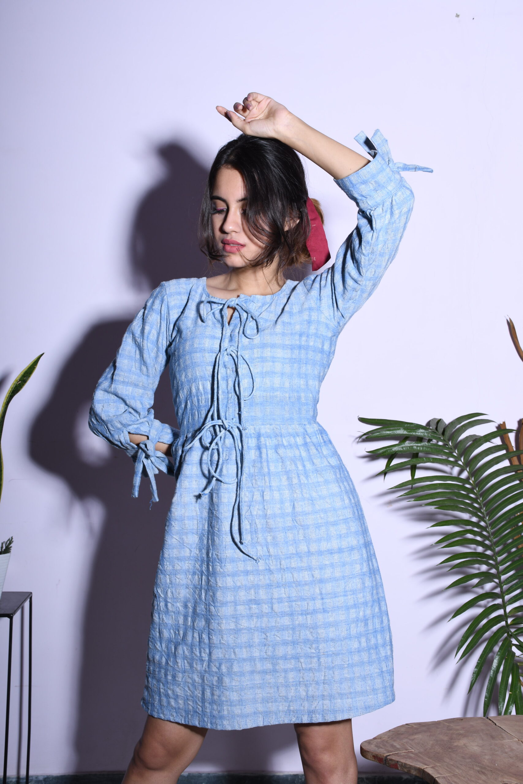 Collection_poturri 6 - Image 7