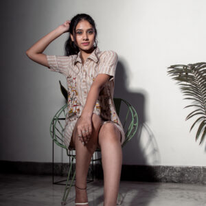 Collection_potpourri 2