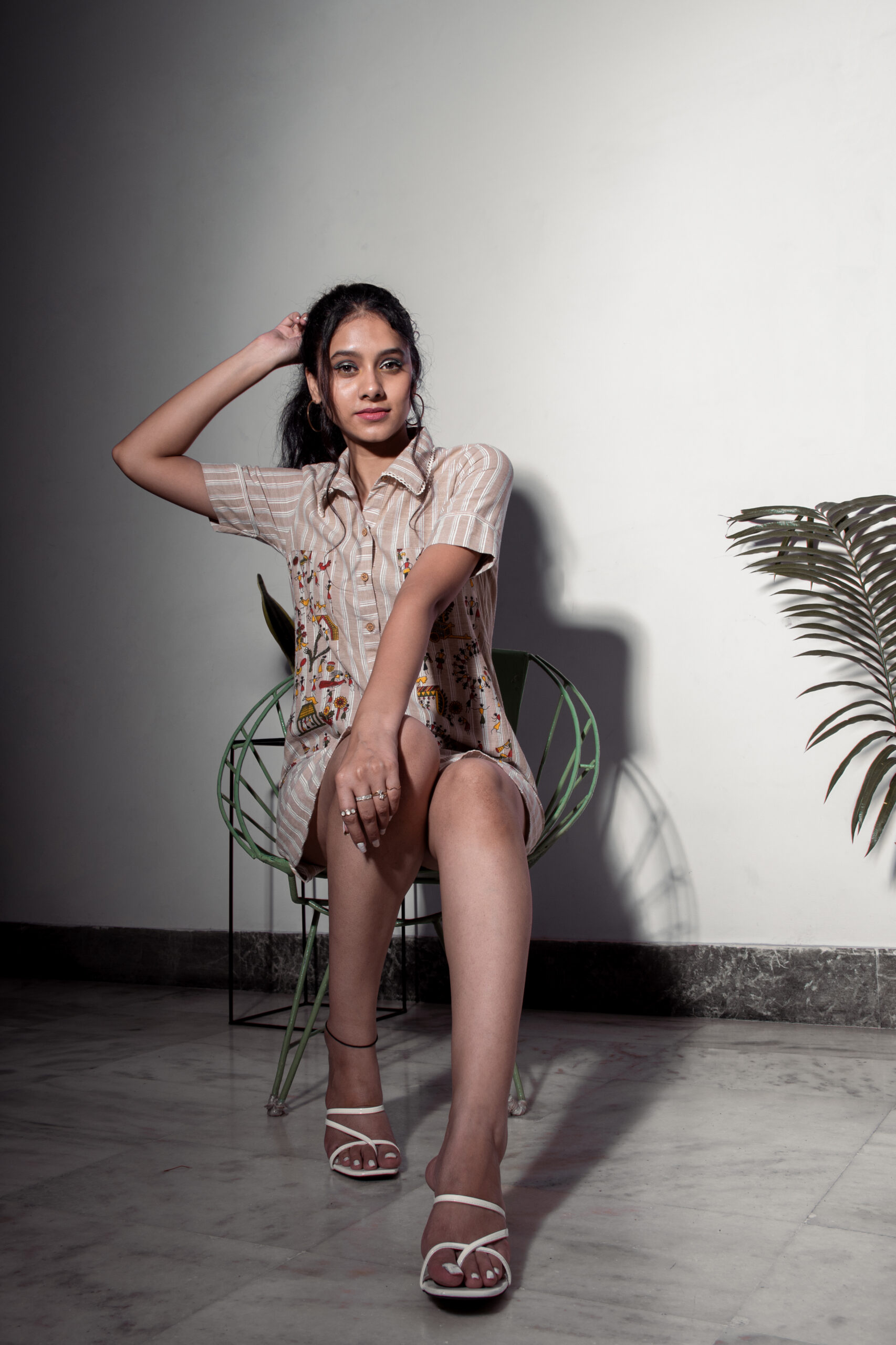 Collection_potpourri 2