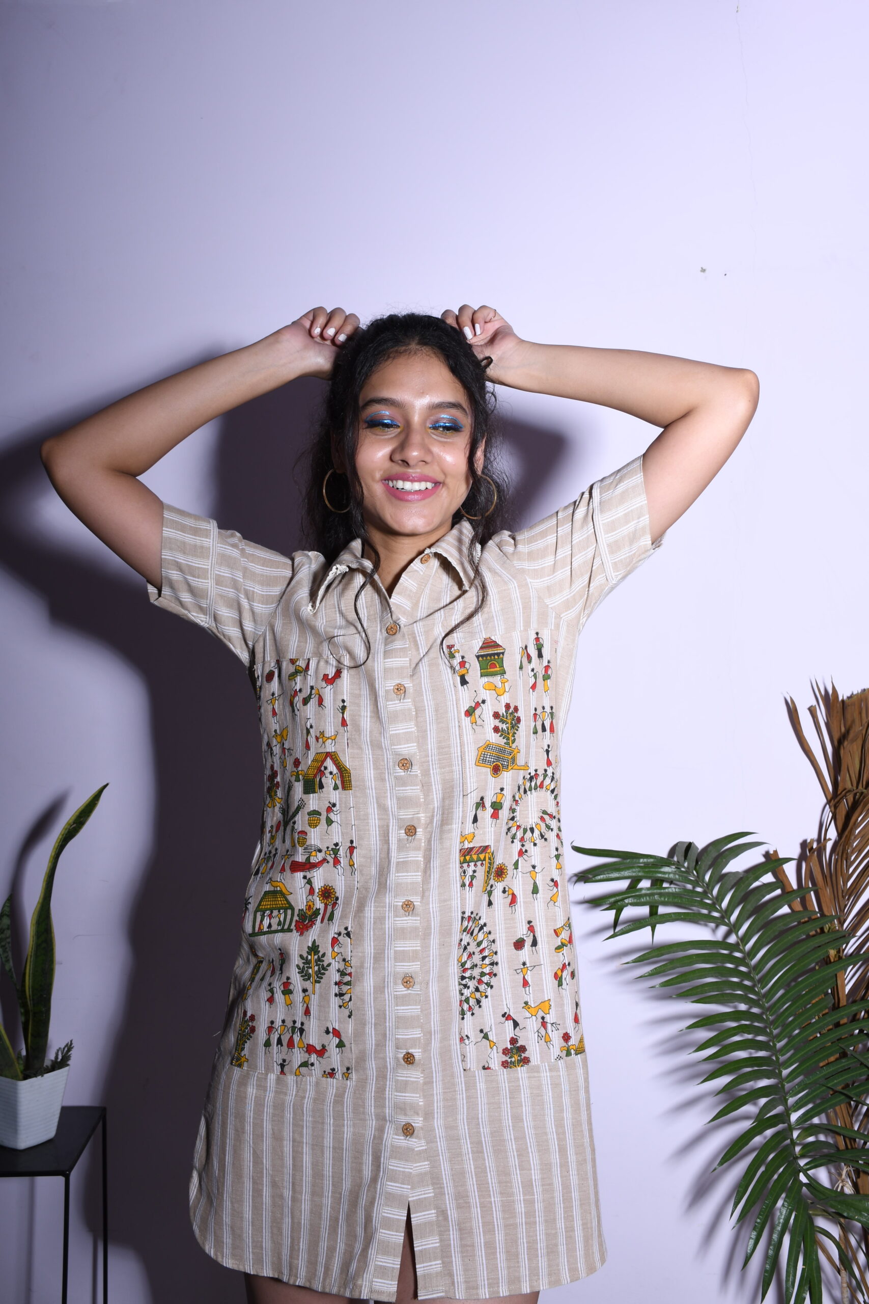 Collection_potpourri 2 - Image 7