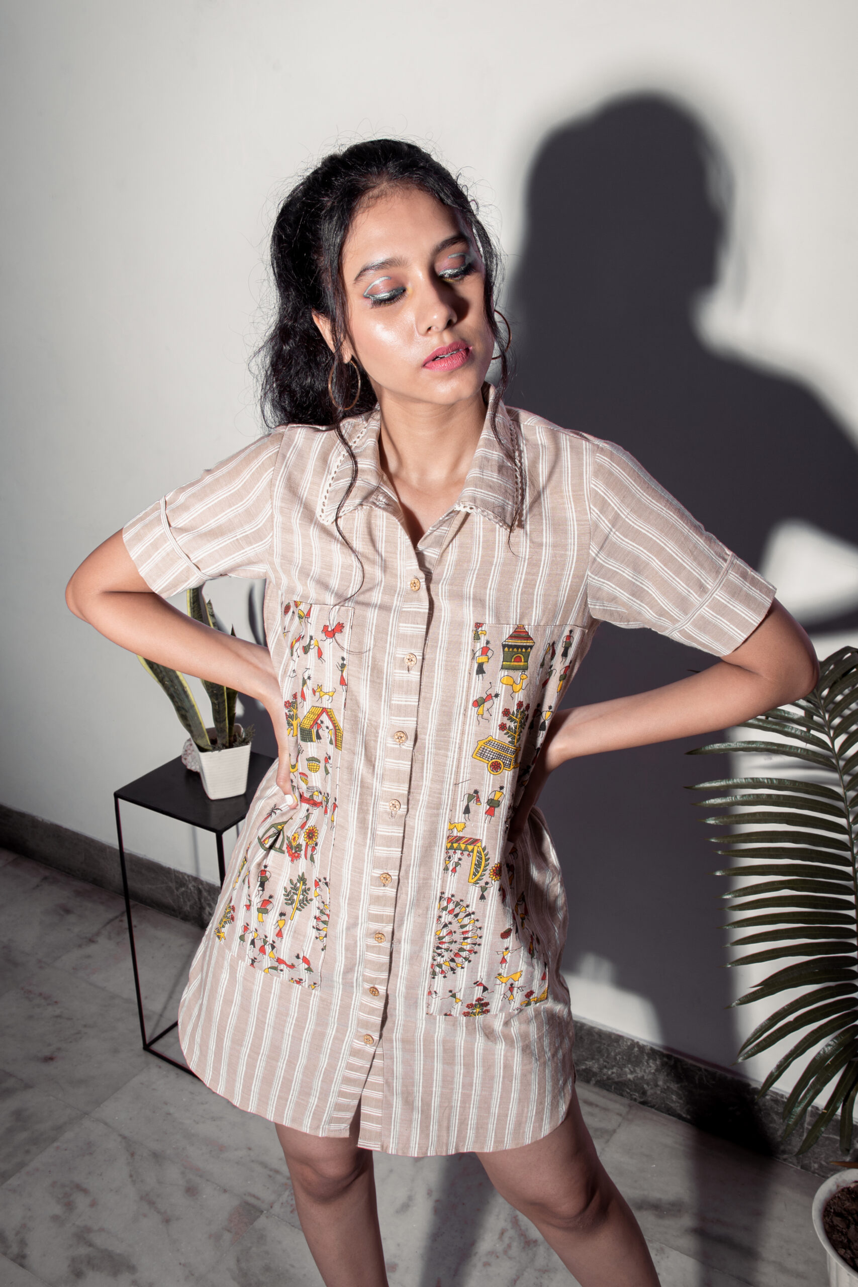 Collection_potpourri 2 - Image 2