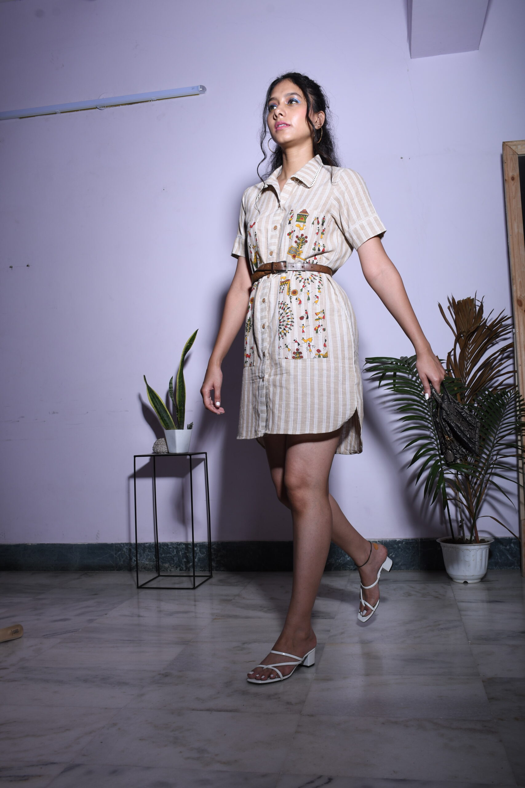 Collection_potpourri 2 - Image 4