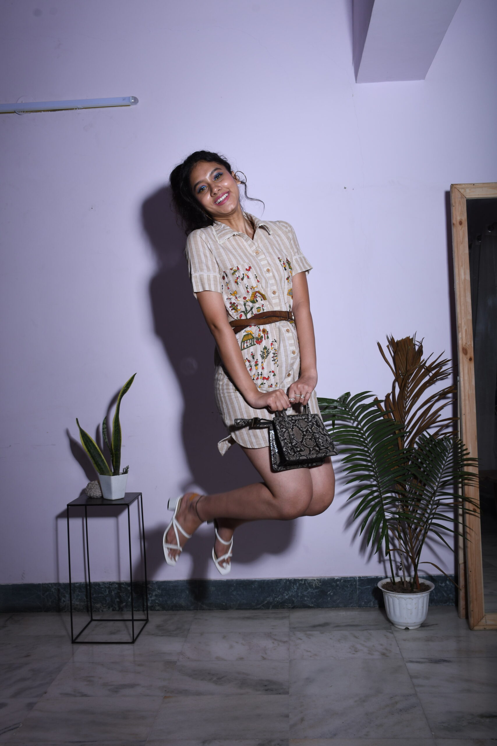 Collection_potpourri 2 - Image 5