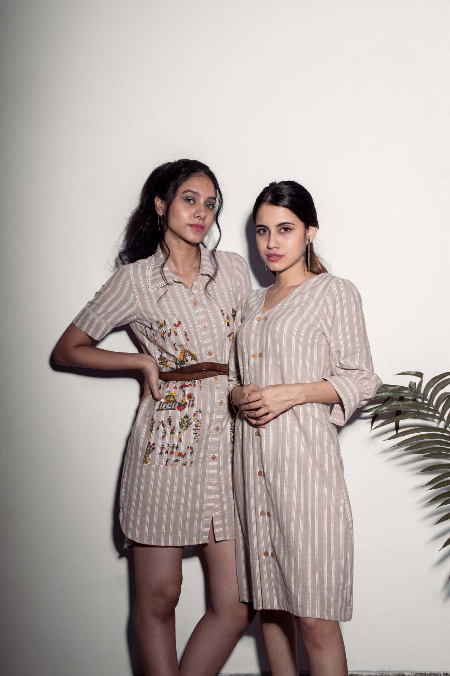 Collection_potpourri 2 - Image 3