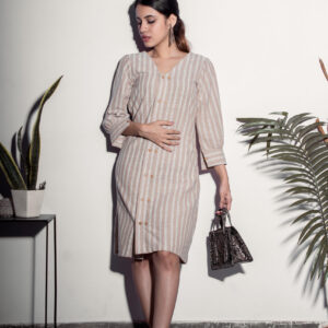 collection_potpourri 7