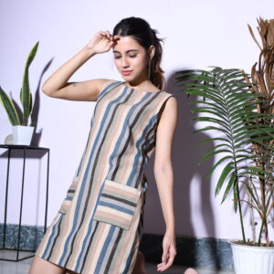 Collection-potPourri 8