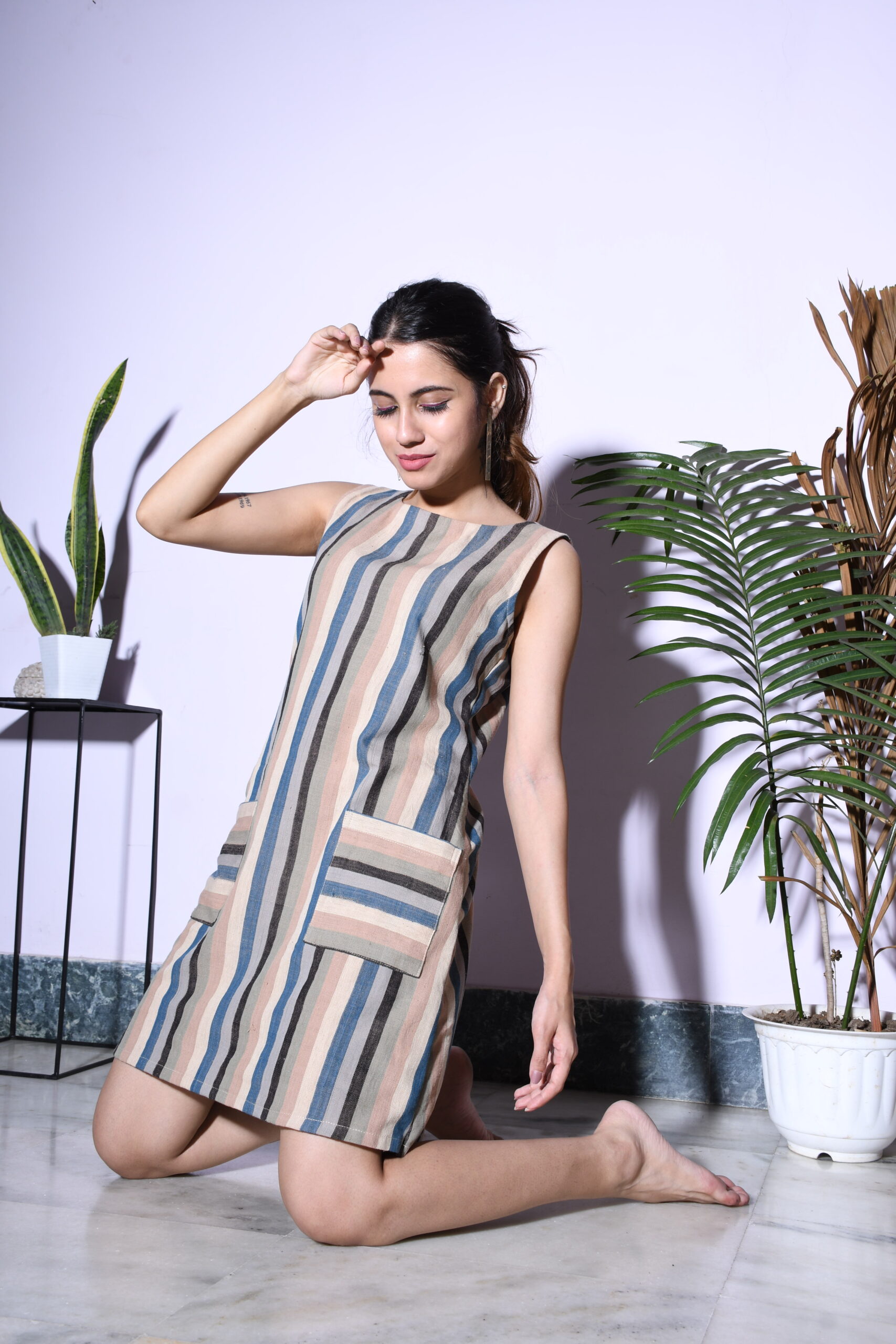 Collection-potPourri 8