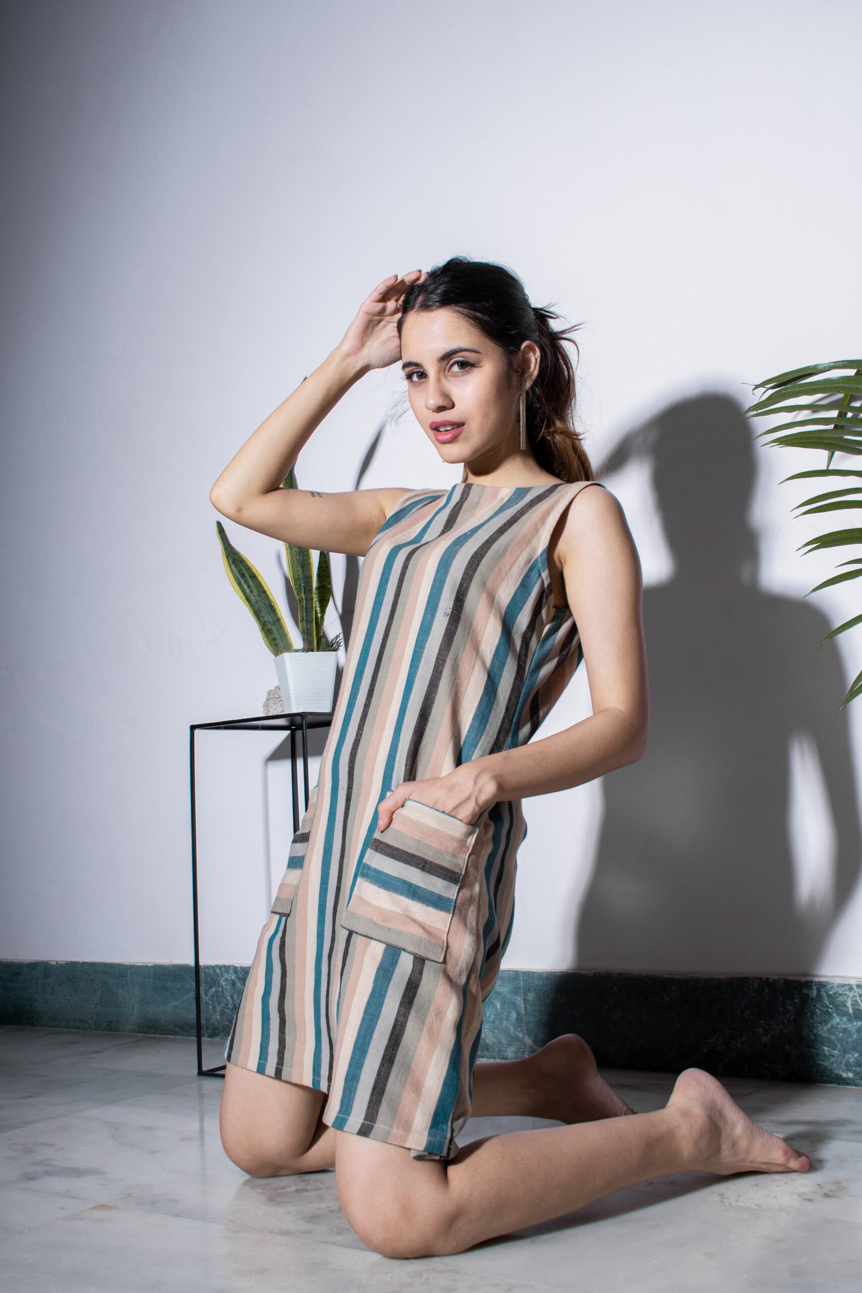 Collection-potPourri 8 - Image 2