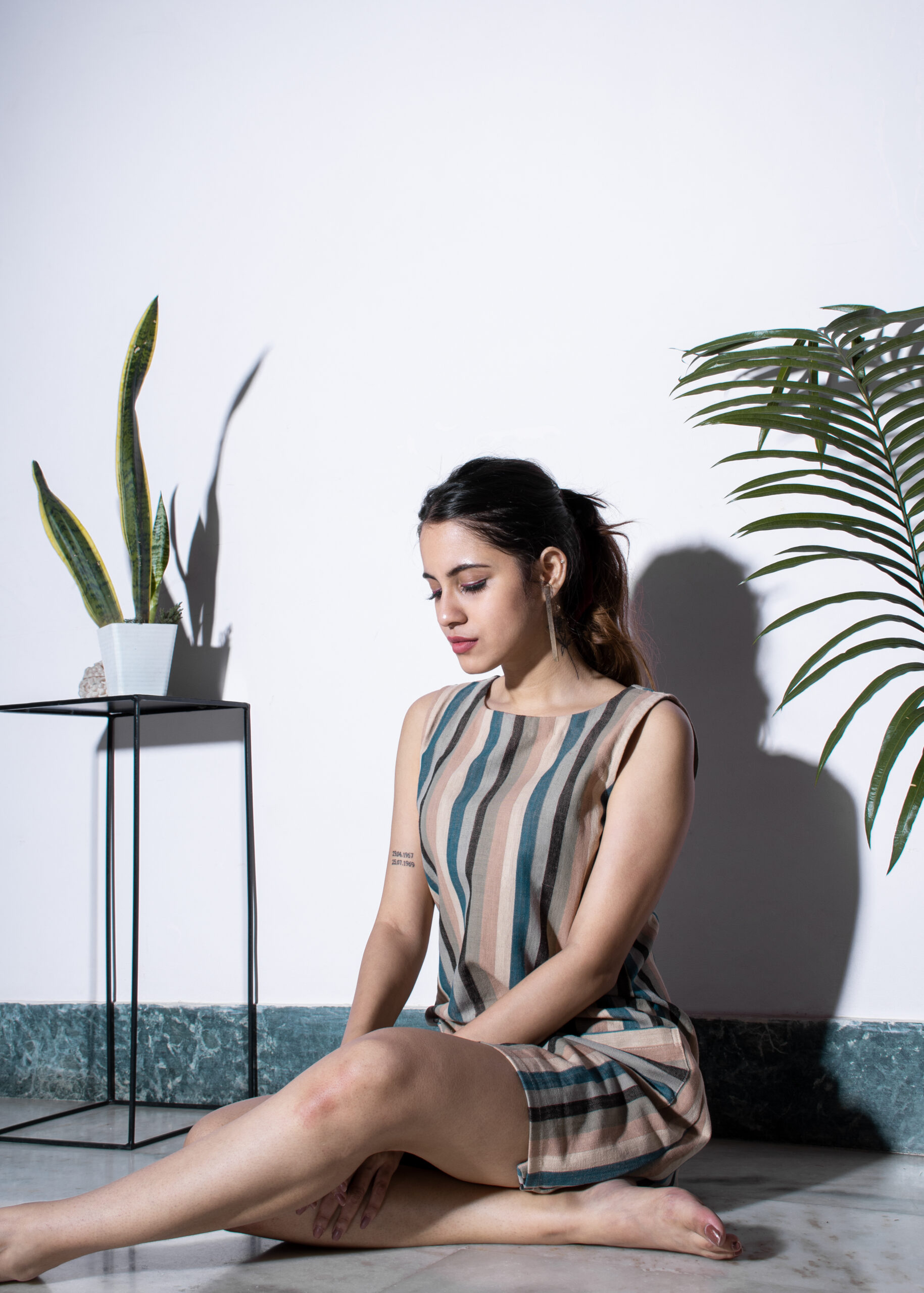 Collection-potPourri 8 - Image 3