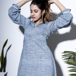 Collection_potpourri(2) 16