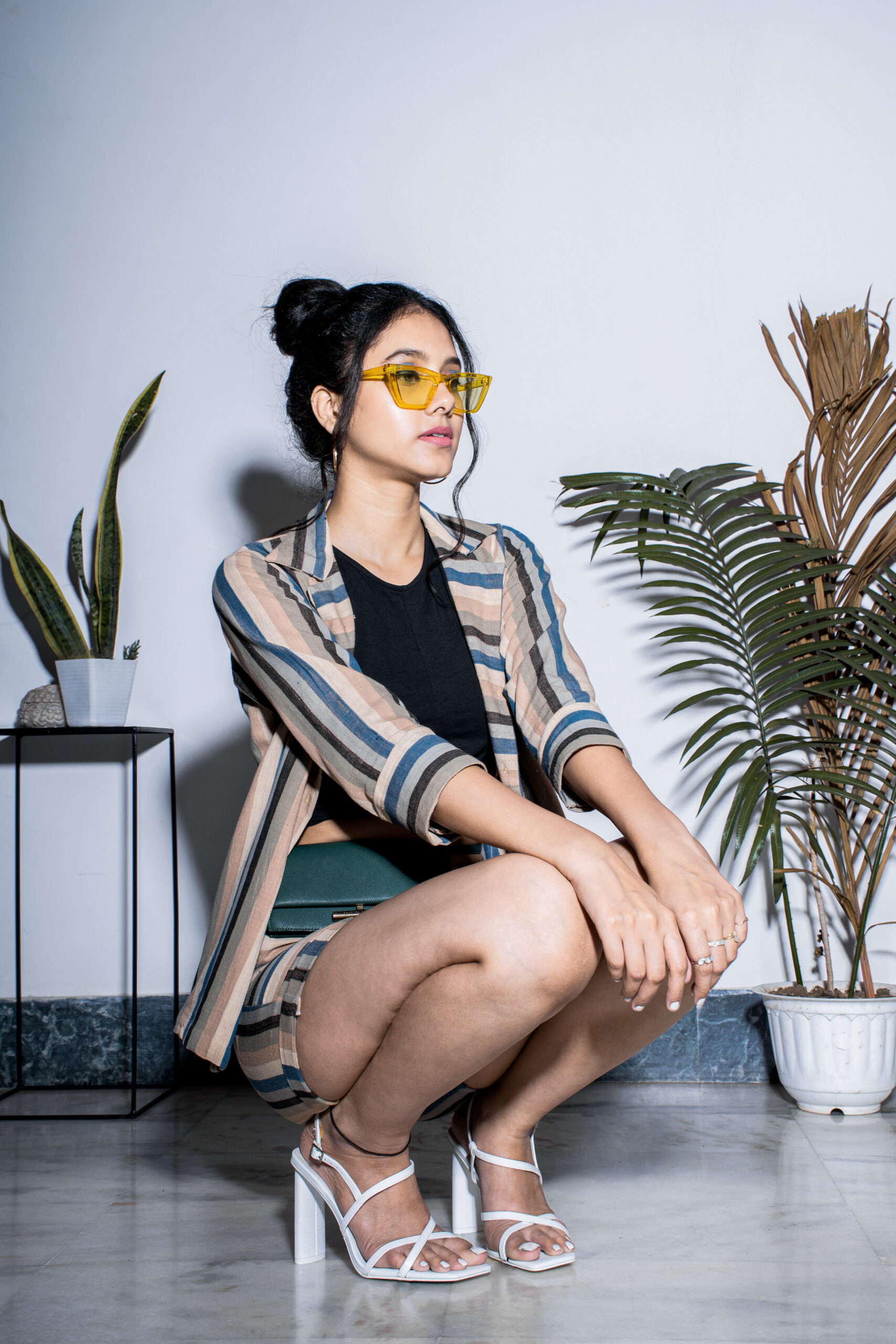 Collection_potpourri(2) 12