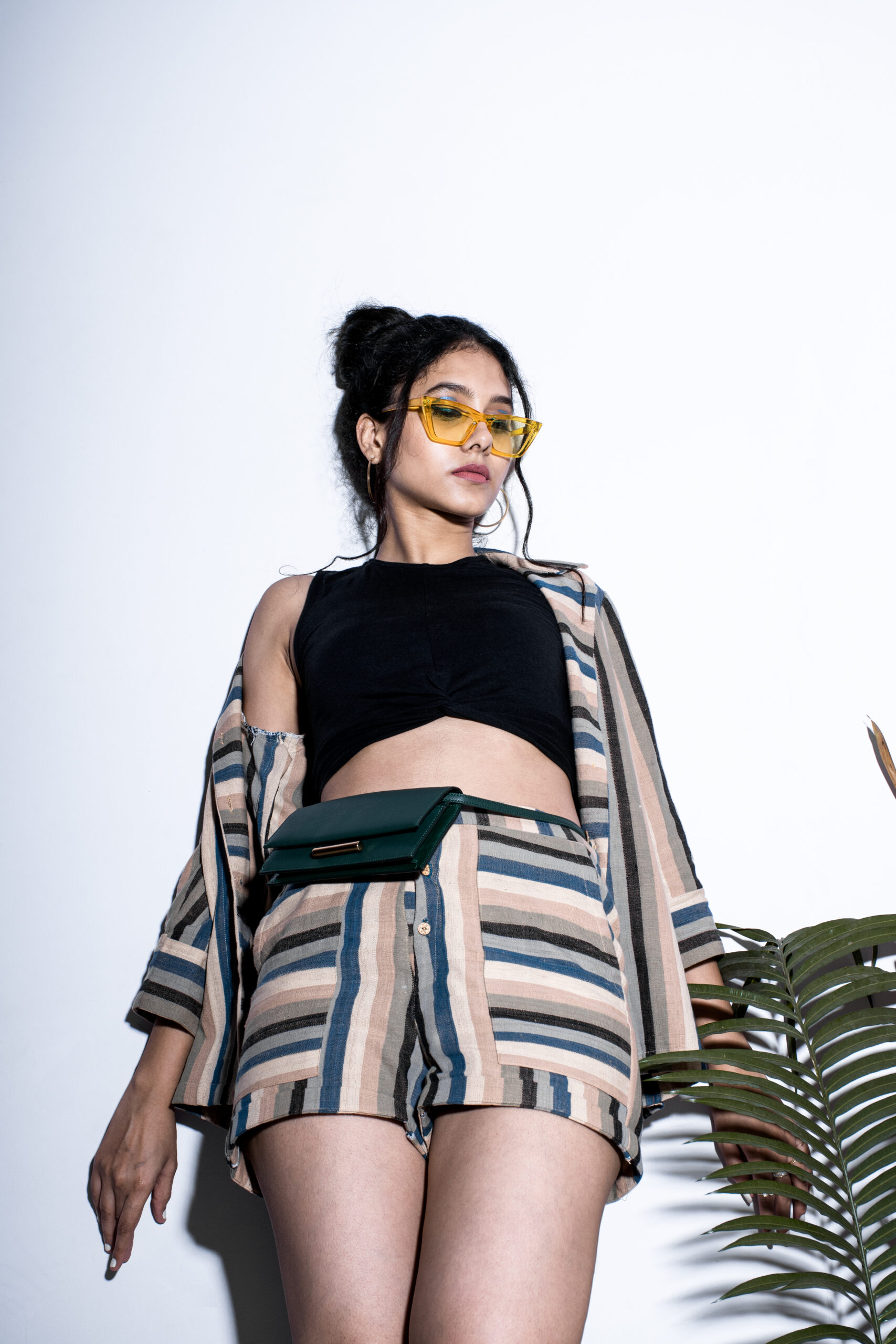 Collection_potpourri(2) 12 - Image 2