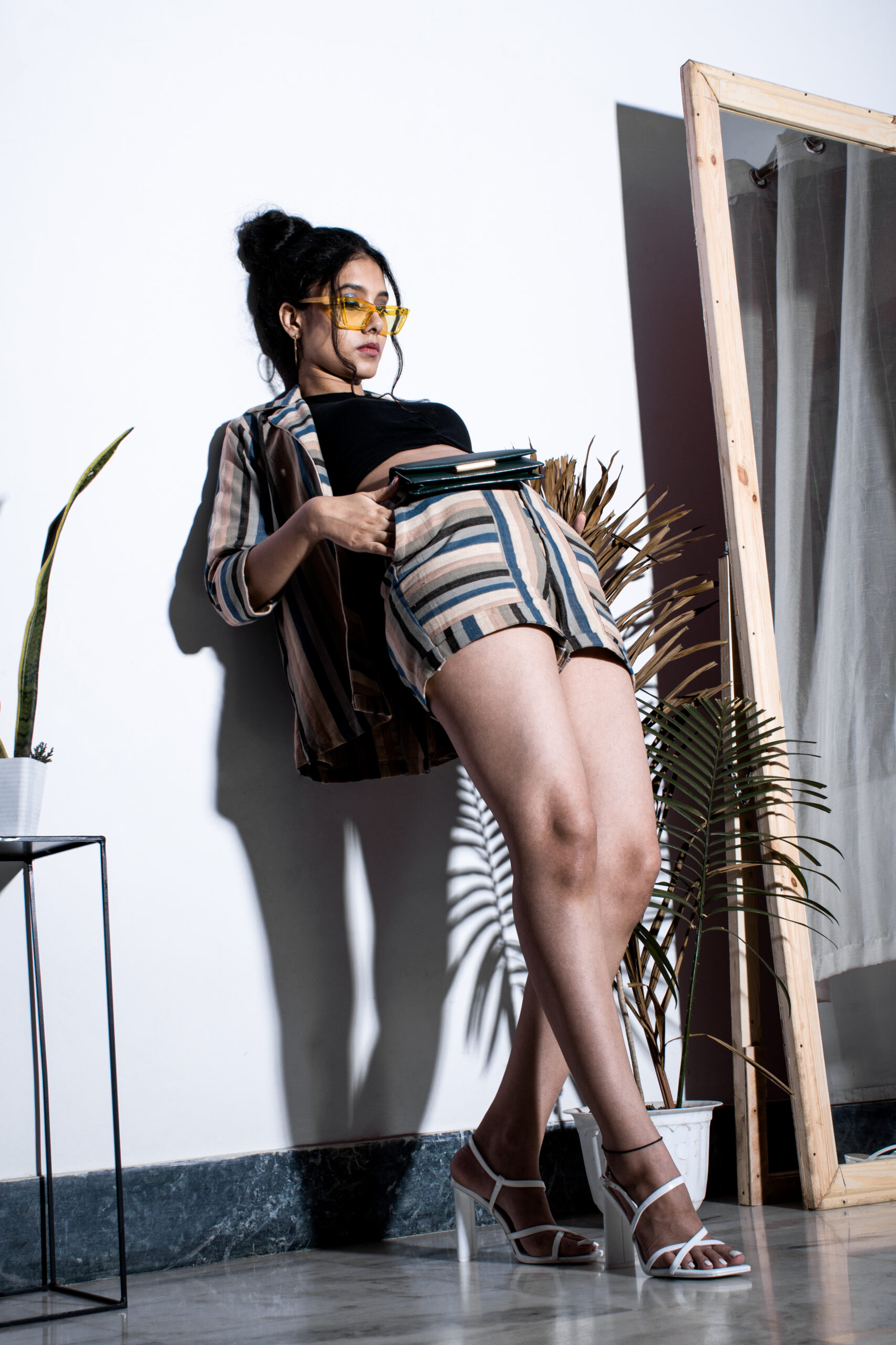 Collection_potpourri(2) 12 - Image 3