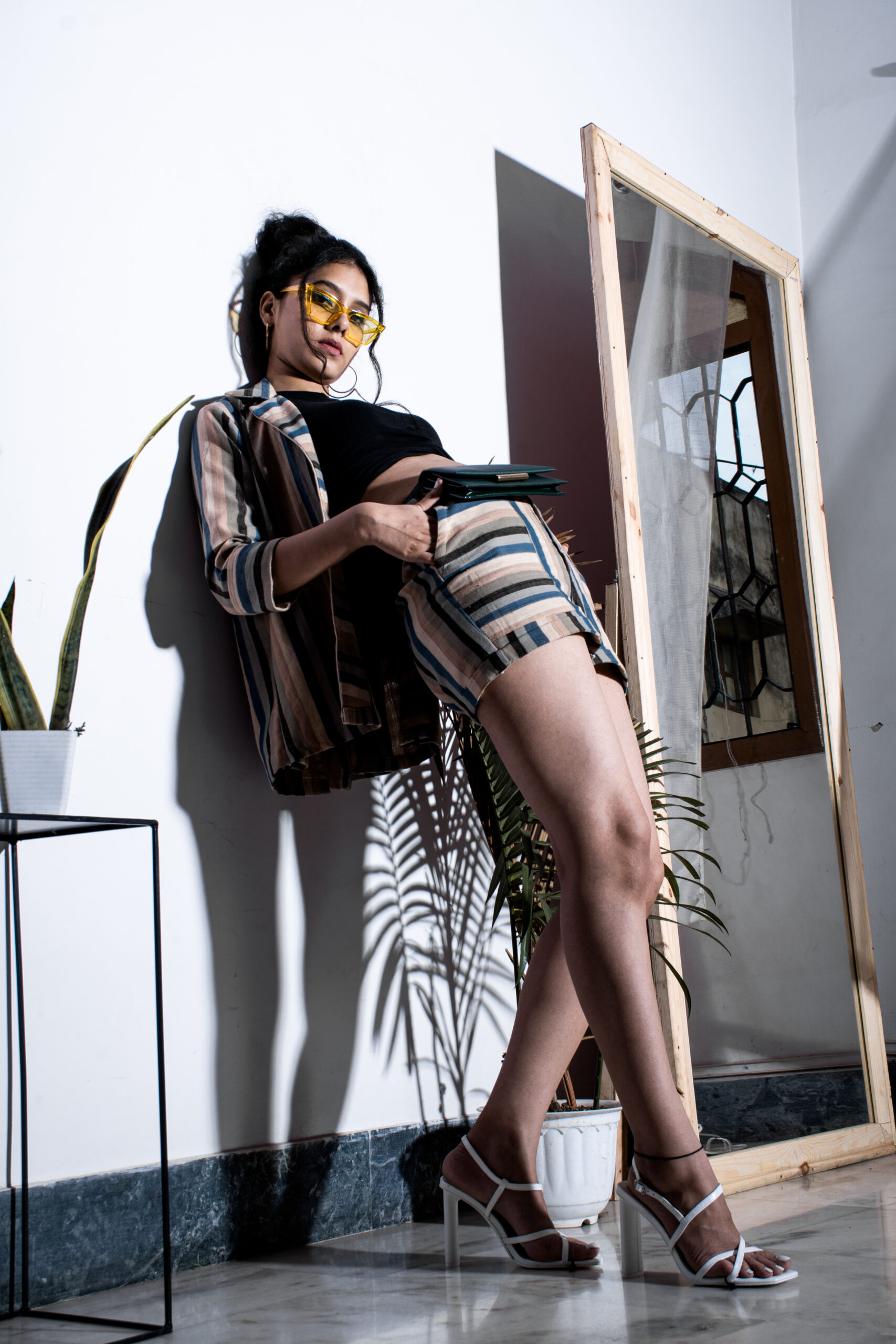 Collection_potpourri(2) 12 - Image 4