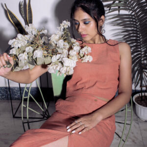 collection_potpourri(2) 10