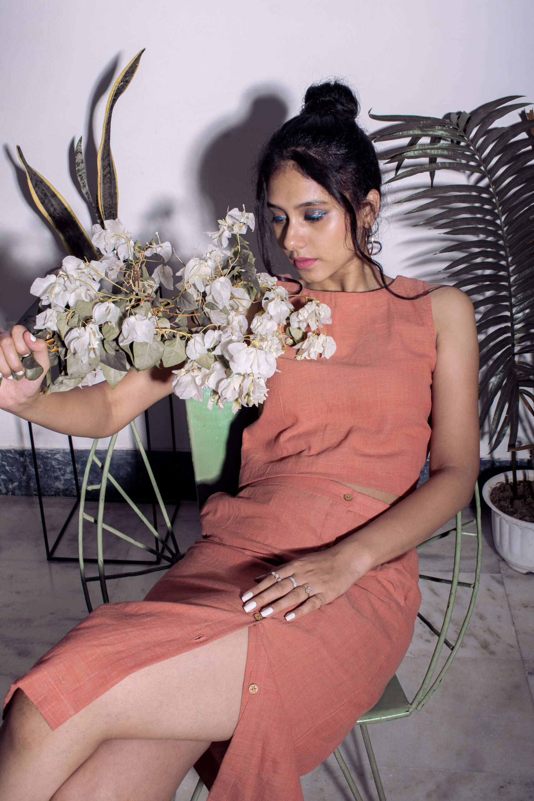 Collection_potpourri(2) 11