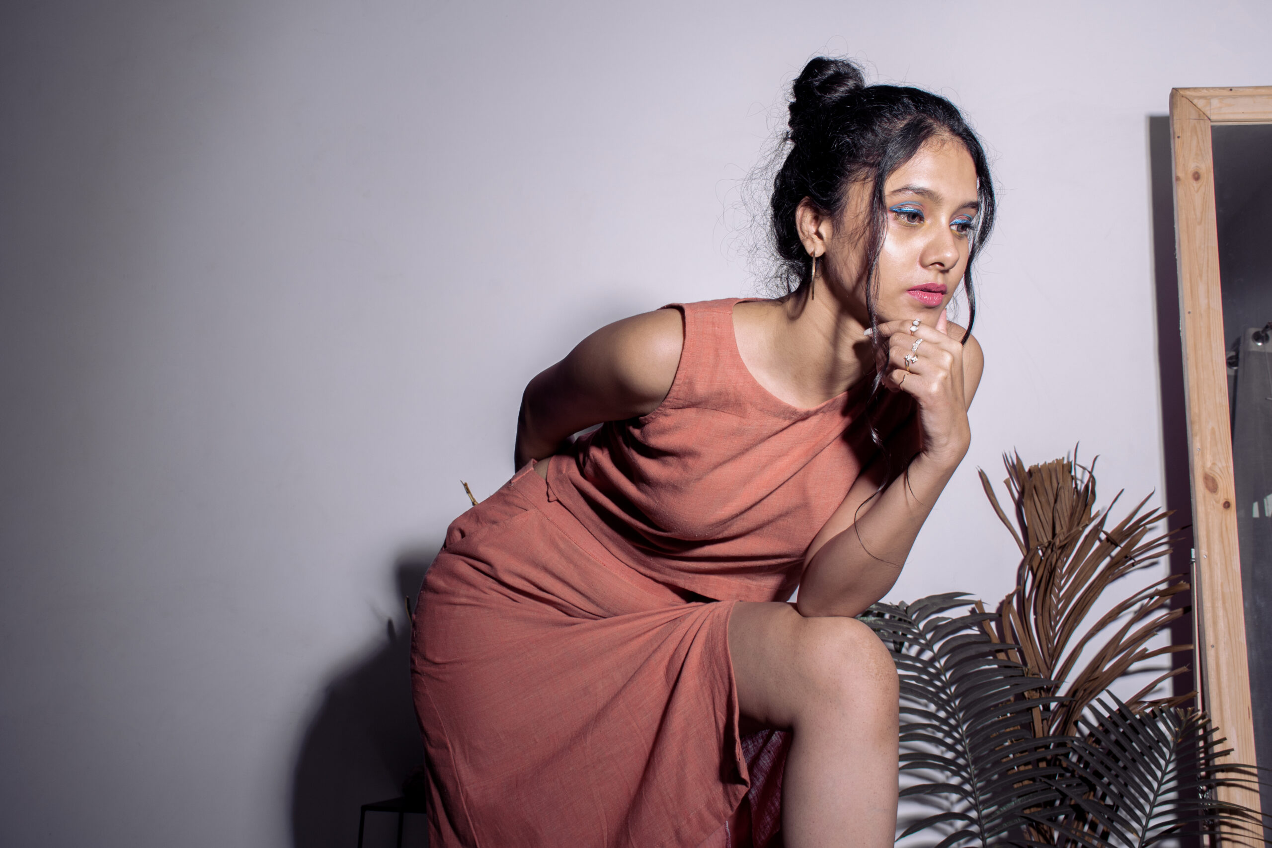 Collection_potpourri(2) 11 - Image 2