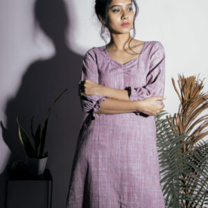 Collection_sweet summer 1