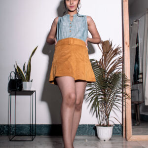 Collection_potpourri(2) 15