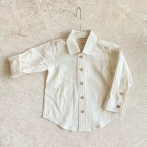 Hedgehog top (Unisex)