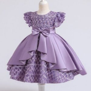 KID Dress